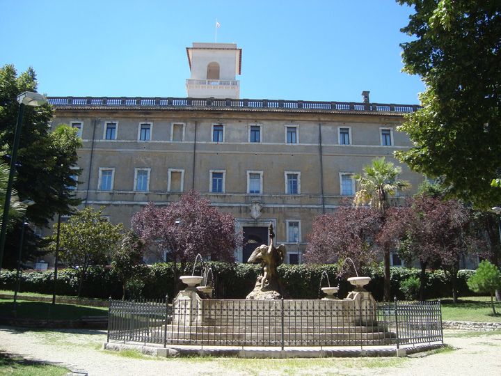 monterotondo