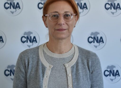 CNA Ancona