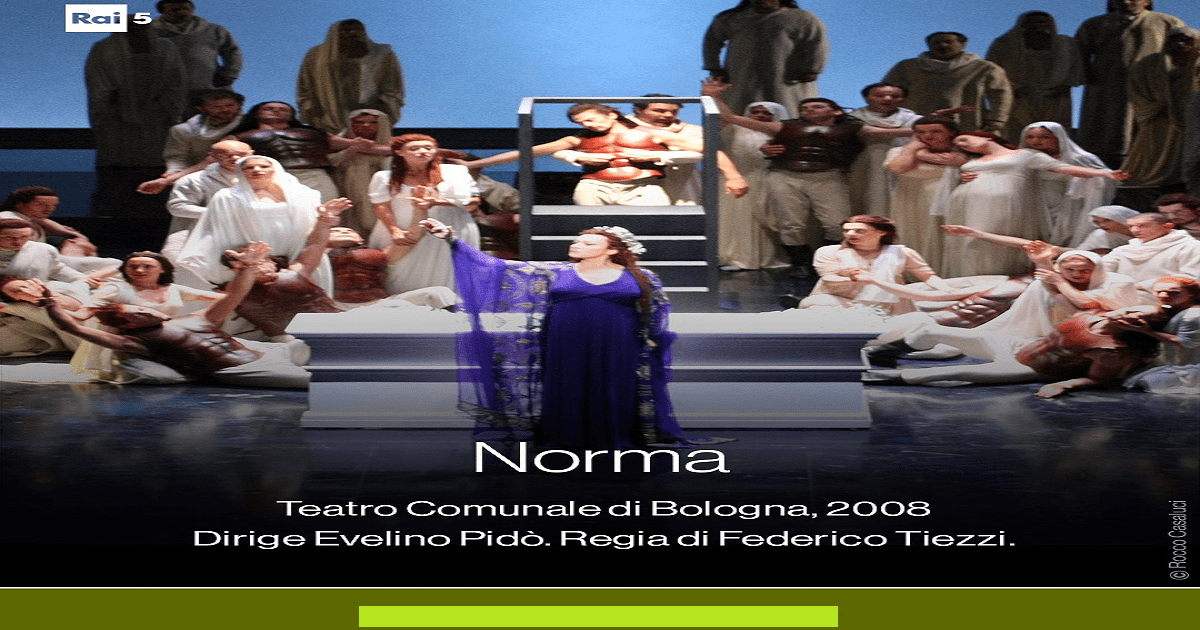 norma