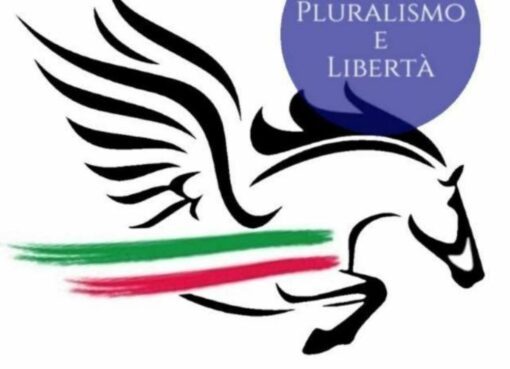 pluralismo e libertà