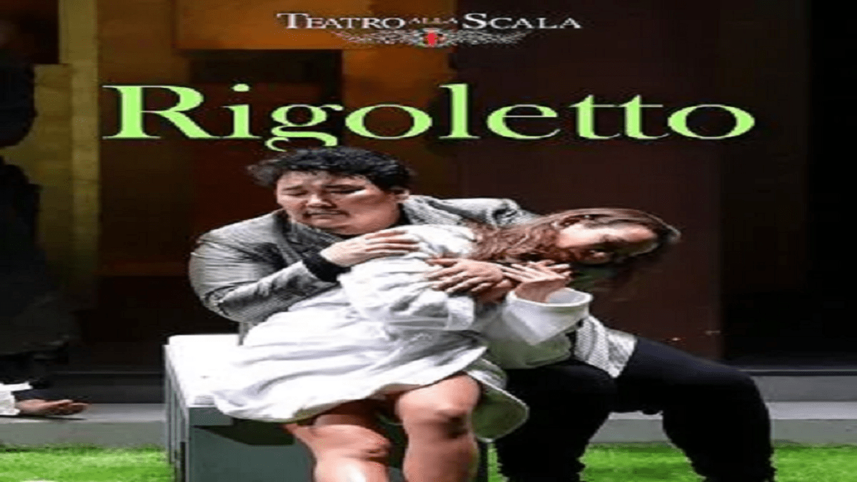 rigoletto