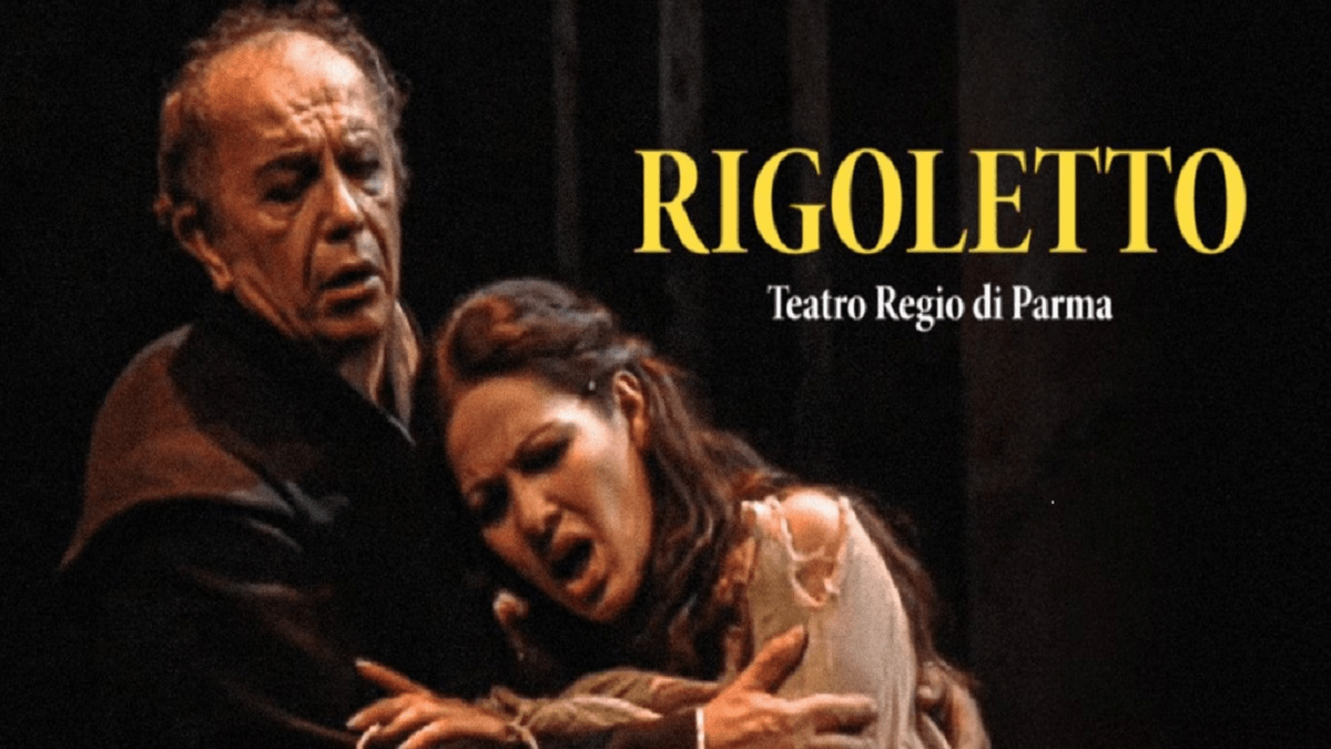 rigoletto