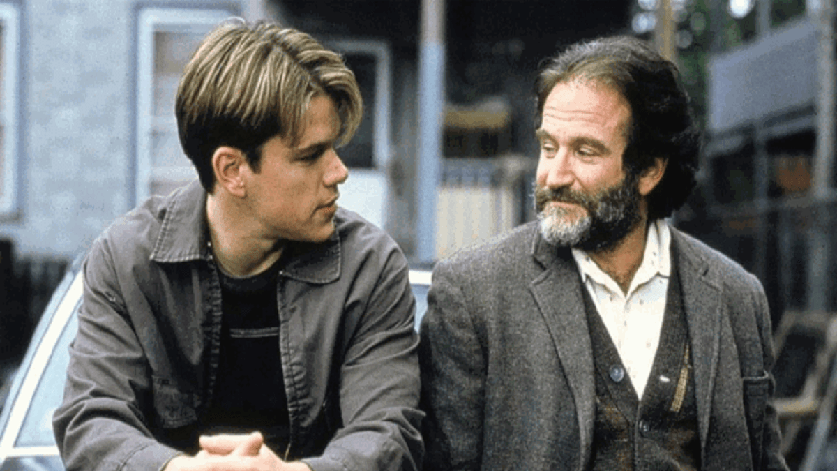 will hunting