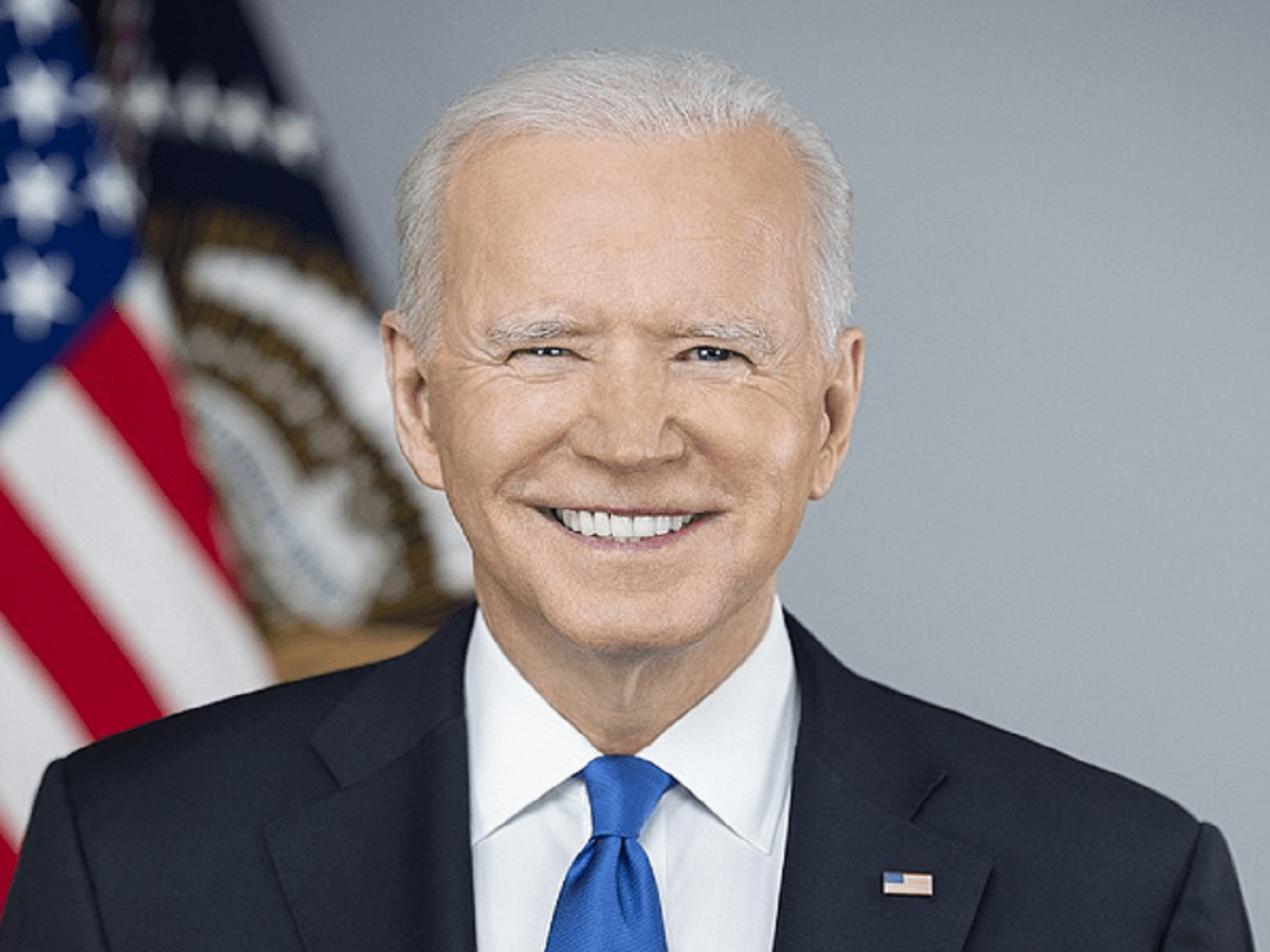 biden