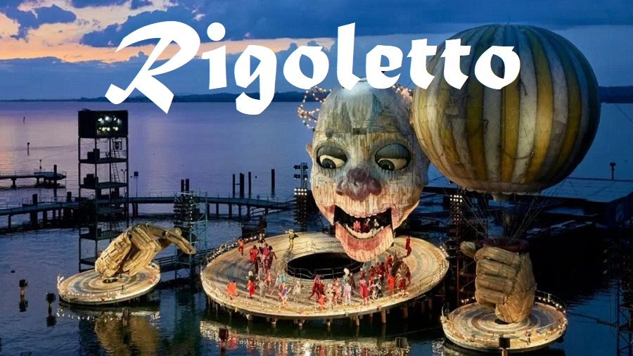 rigoletto