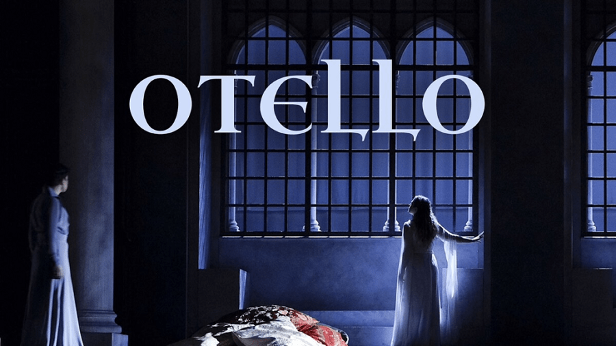 otello