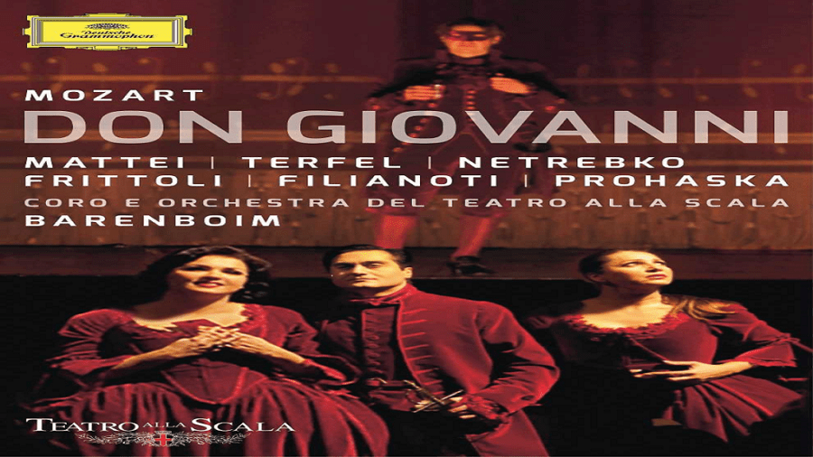 don giovanni